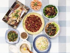 -天鹅到家·保姆月嫂育儿嫂(天河店)