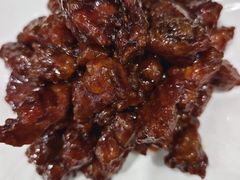 -顶巧鸡汤馄饨(虹口总店)