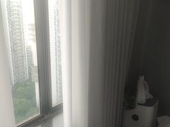 -沐森 •疗愈头疗馆(打浦桥店)