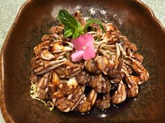 -蟹榭·本帮江浙菜·蟹宴(五角场合生汇商场店)