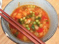 -Wagas沃歌斯(环贸店)