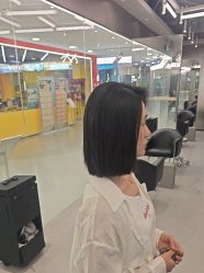 -东方麒麟·潘多拉SALON