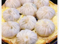 -有家生煎(三里屯店)