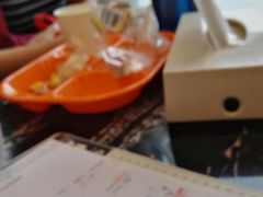 -瑞慈体检上海松江机构