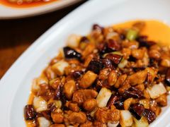 -永乐饭店