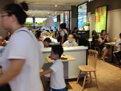 -肯德基(龙昆南店)