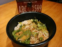 -泰粗卤加热卤味(义全店)