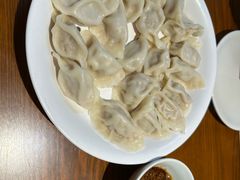 -胖姐渔村(中源大道店)