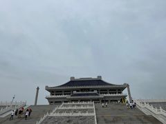 -六鼎山文化旅游区