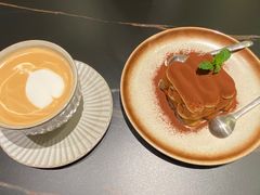 -熹悟海鲜火锅·广式打边炉