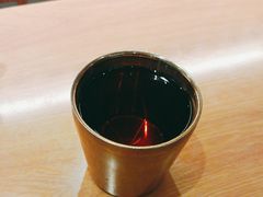 -马记永·兰州牛肉面(3019君尚店)