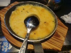 -俊熙家点餐式自助烤肉店(1227广场店)