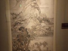 -嘉定博物馆