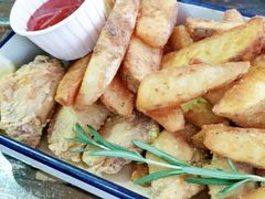 -MIKAKU(万达广场上海宝山店)