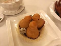 -国龙大酒店-中餐厅