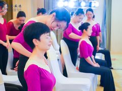 -华夏盛德·礼商书院