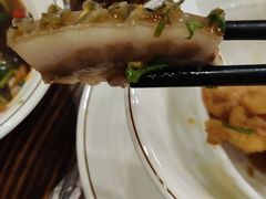 -正能量脆肉鲩火锅