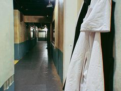 -呼吸沉浸式剧场(甘露园店)