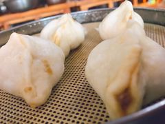 -沂州糁馆(大学城店)