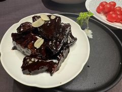 -逸馥荟(人广来福士店)
