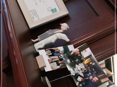 -思南书局(复兴中路店)