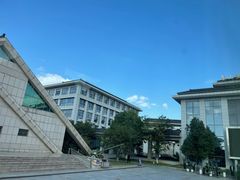 -句容茅山景区