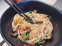 -都氏家DUSJOY(翡翠城店)