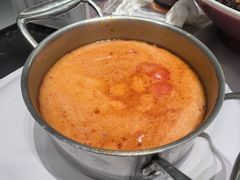 -红鼎豆捞·非遗鲍皇汤火锅(宝丰路店)