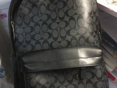 -COACH蔻驰(星光68广场店)