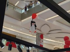 -北京清河万象汇