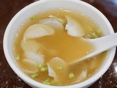 -泰丰楼(前门西大街店)