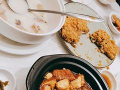 -幸运楼(北京路店)