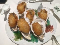 -誉珑轩