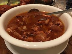 文儒九号-文儒九号·闽菜馆(三坊七巷店)