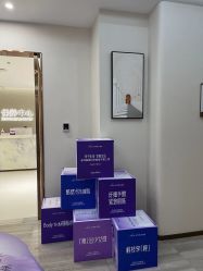 -深圳美莱医疗美容医院