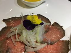 -将太无二·北美传奇寿司(瑞士公寓店)