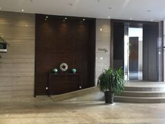 -大理洱海龙湾假日酒店