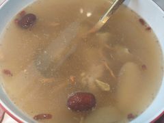 -东北缘餐厅(兰埔路店)