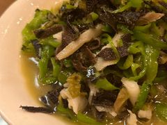 -小春农家乐
