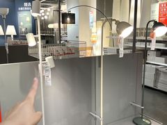 -宜家家居(高新商场店)