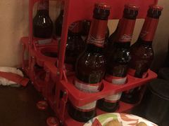 -Helens海伦司小酒馆(红旗南路店)