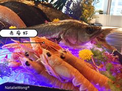 -田舍家Inakaya(天汇igc店)
