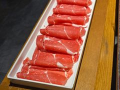 -东来顺饭庄(上地华联店)