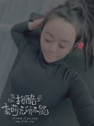 -桃秘钢管舞 Peach Pole Fitness