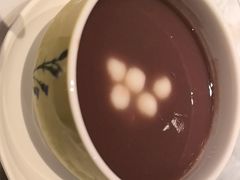 -志明眷村·台式融合菜·宵夜