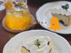 -Lumos一間甜食