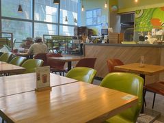 -油梨树AVOCADO TREE(望京店)