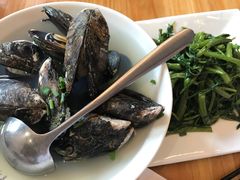 -海坛特色小吃·只做平潭特色菜(平潭店)