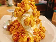 -温野菜涮涮锅(大悦城店)