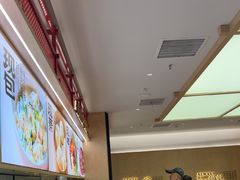 -阳阳中国饭(龙湖大兴天街)